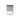 Luz estroboscópica LED DS-TL2000A-L1 16 lámparas ángulo 10°