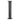 Accesorio de conexión a mesa AFR4TBLGBL PVC negro 162 mm