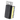 Atenuador auxiliar de pared RRSTRDMN 120v 3 vías requiere