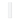 Sensor de movimiento USL-MOTION Bluetooth 5.0 batería 3000