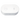 Tomacorriente inteligente TAPO-T300 100-120v 15A compatible