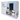 Videoportero Wi-Fi KIT10HP7 Promoción 10+1 Pantalla