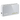 Switch de escritorio TL-SF1008D 8 puertos 10/100mbps plug
