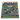 Tarjeta gráfica 63003452 8 GB GDDR6 PCIe 3.0 7680 x 4320