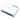 Router Wi-Fi RB941-2ND 4 puertos ethernet 650 mhz 32 mb