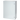 Gabinete industrial CSD30248 30 x 24 x 8 pulgadas acero