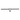 Soporte de pantalla PANACAST50SMOUNT compatible con vesa