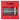 botón de salida de emergencia DS-K7PEB 3 a 36 vdc -10 °c a