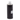 Cilindro de glicol A03FOG 400ml compatible fast031c montaje
