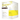 portada_0S400
