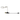 Audífono E1-QC2NC137 cables reforzados con kevlar conector