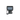 Faro de búsqueda SJH130L 30w 8000 lux IP65 diseño compacto