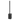 Sistema de PA DXL1K-SET Potencia de salida 1000w Subwoofer