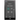 Panel táctil 5.5" KT-205WM 720x1280 android 11 wi-fi 6