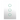 Interruptor On/Off MHS513 AC85-260V 50/60Hz Compatible con