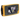 cámara ultrasónica real de imagen acústica FLK-II910 lcd 7