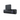 Dashcam DR012K 3 canales 2k 4g lte con gps wifi 6 y alerta