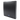 Lector multiformato 940N referencia hid 940ntntek00000