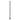 Poste para cámara L1500-X800-R125(TCGX06) construcción