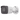 Cámara IP 4MP IPC-B141H-C 2560x1440 20m IR IP67 DWDR