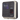 Lector de huella BS2AODPB 500000 usuarios IP65 wifi y