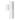 Detector de impacto magnético inalámbrico
