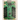 Tarjeta receptora DS-DR31H-12/U 12 puertos 512 x 512