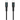 Cable de carga USB-C a C AKPAC6SM60W 60W 480 Mbps silicona
