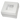 Caja de superficie NX9008 plástico 200mm x 150mm x 70mm