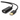 Cable de extensión activo USB 2.0 10319 5 metros 480 mbps