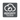 Suscripción anual EPCLOUDPPEA 1 canal 2mp 220v 50w diseño