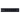 Módulo de baterías externas BP144VL2U01 144 VDC 55 A 180