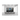 Kit videowall DSVW3X30A55 9 pantallas de 55 pulgadas