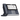 teléfono ip MP56-E2-TEAMS android 13 7 pulgadas 2 puertos