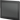 Panel web industrial 762-3404 10.1 pulgadas 1280x800 ARM