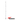 Antena base de 4 dipolos DB224-B 155-165 mhz ganancia 6 9