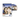 Software de personalización 086518 licencia virtual