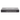 Enrutador gigabit ER-6P 5 puertos 1 puerto SFP 6 gbps