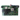 Tarjeta zl37 3199-ZL37F110 230v 500w IP54 Control