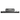 Kit amplificador MS1/2160BH poe usb-c bluetooth le audio