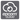 Grabación en la nube EPCLOUD180A-C Video 2mp 180 días 600