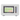 Monitor IP de temperatura EAPRO-GTWY Alimentación 12-24v CC