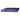 portada_0S400
