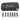 Kit de identificación remota NC-510 7 unidades