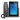 Teléfono IP GXV3470 Android 11 7 pulgadas 16 líneas SIP