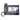 Videoteléfono IP Android GXV-3380 16 líneas 16 cuentas sip