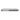 Switch pro 25g USW-PRO-XG-AGGREGATION 32 puertos sfp28