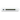 Switch compacto UDB-SWITCH 1 x 10 gbe 7 x 2.5 gbe wifi 7