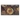 Pantalla LED 65" DS-D6065UN 4K UHD 178° de visión Brillo de