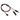 portada_0S400